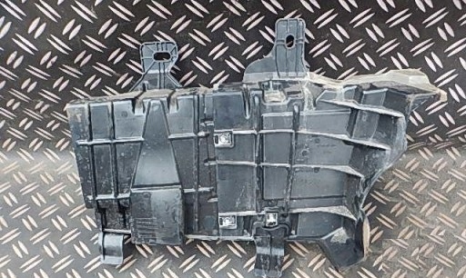 фото №1, Citroen c4 ii 10- захист