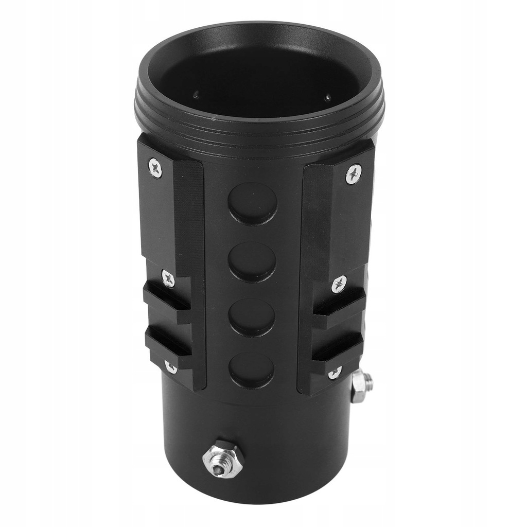 фото №14, 63mm наконечник труби випускної задня частина rur