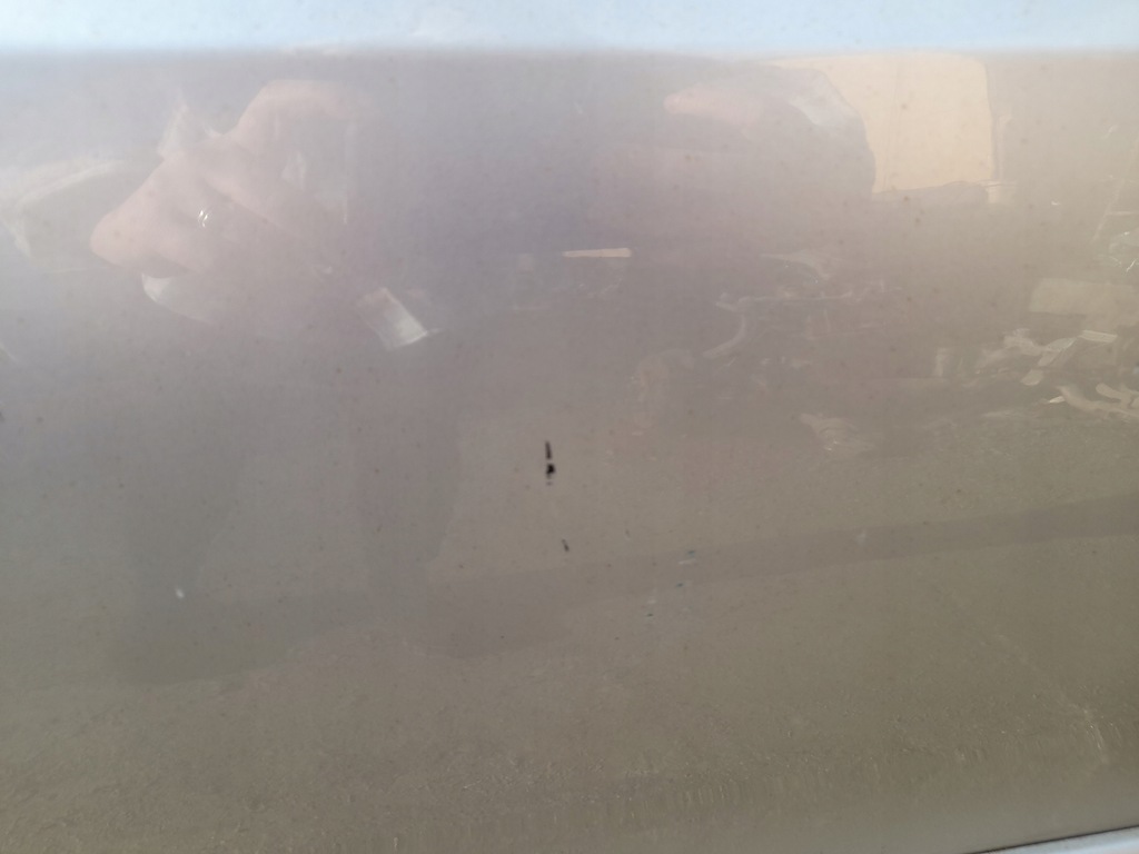 фото №9, Jaguar x-type дверь правый задняя правое задние mdz