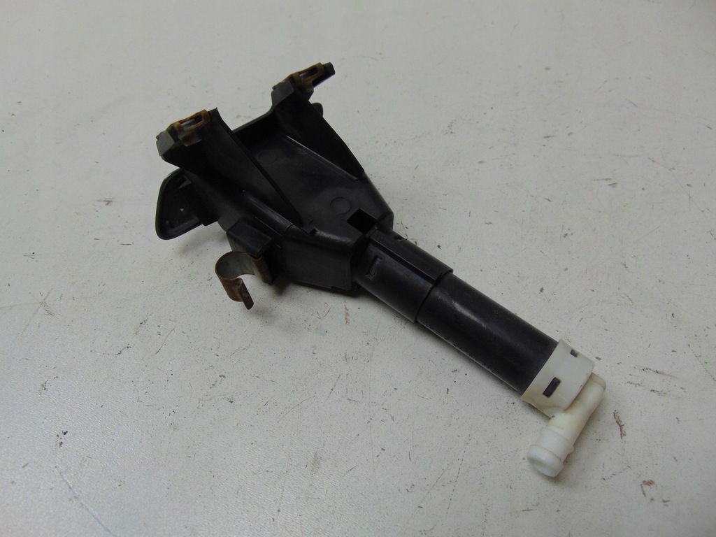 фото №7, Омыватель фара ксенон правый toyota rav4 iii