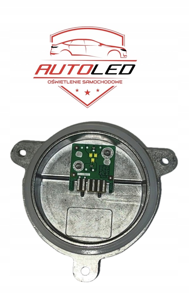 фото №1, Bmw 3 g20 g21 8 g15 модуль drl лампи laser 8496134