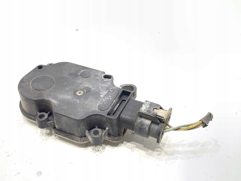 фото №1, Моторчик жалюзі шторка peugeot 508 i 9673420580