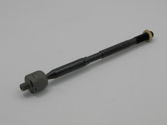 фото №9, Тяга рулевой toyota corolla verso 04-09