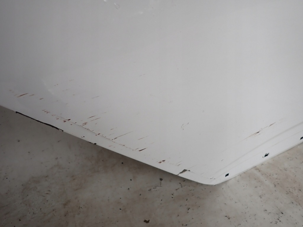 фото №8, Hyundai ioniq 16- дверь задняя задние правое