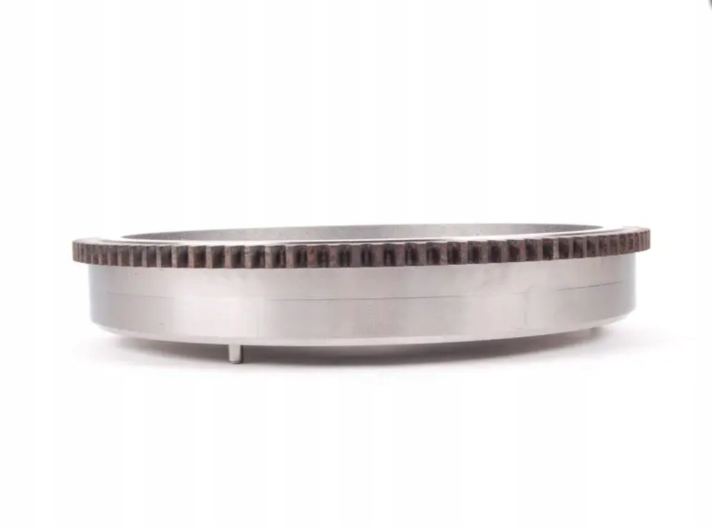 фото №5, Mini cabrio r52 маховик 11227535599 7535599