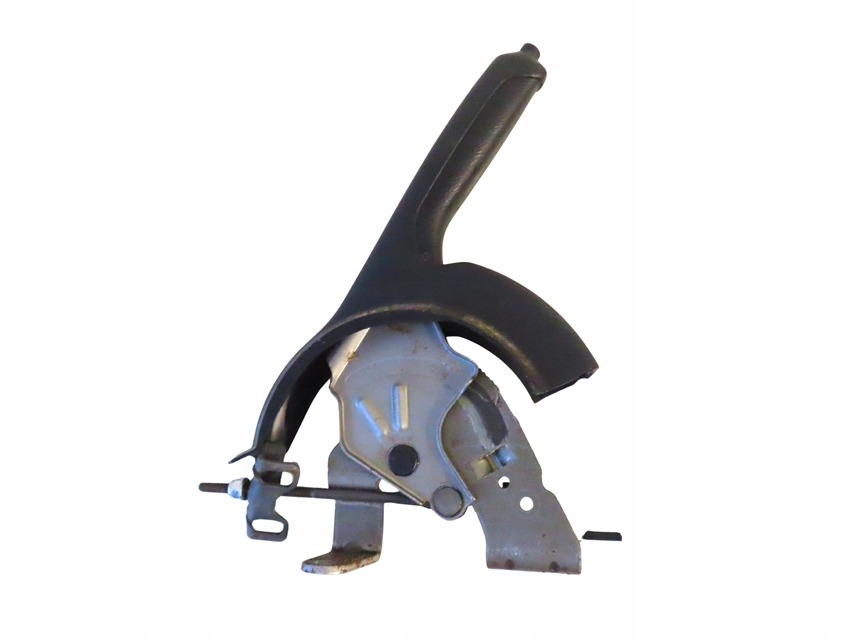 фото №1, Важіль гальма ручного toyota aygo ii 2014-2022 rok