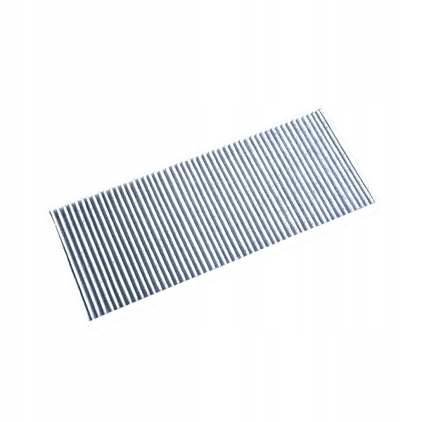 фото №1, Фільтр салонний вугільний do peugeot 807 expert