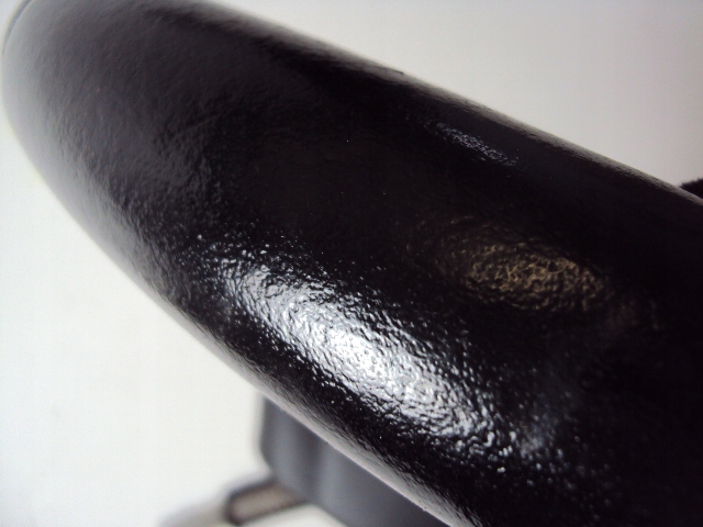 фото №9, Воздуховод ford kuga mk2 lift 2016-2019