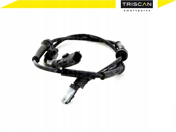 фото №3, Triscan датчик abs renault kangoo 1,2tce 13-