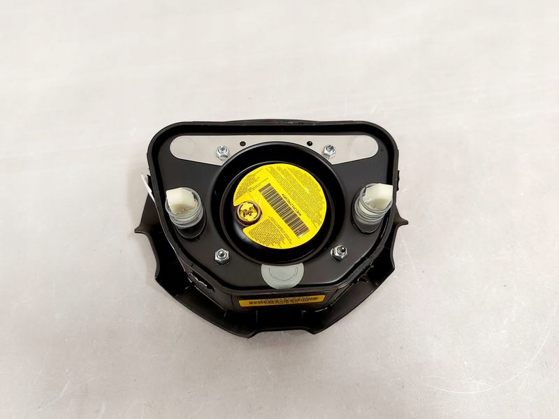 фото №7, Opel vectra c подушка водителя подушка безопасности 24436803