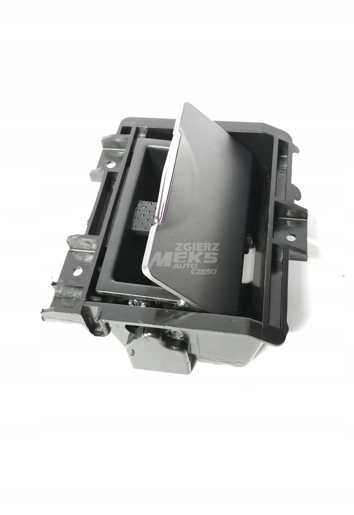 фото №1, Пепельница alfa romeo 147 оригинал nowa