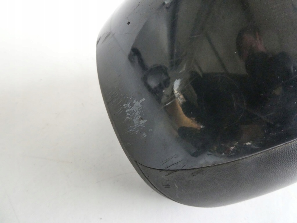 фото №6, Дзеркало праве renault laguna ii 7pin