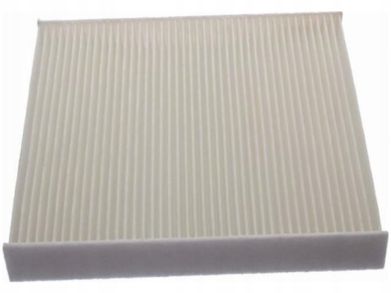 фото №1, Фильтр салонный iveco daily vi 14-16