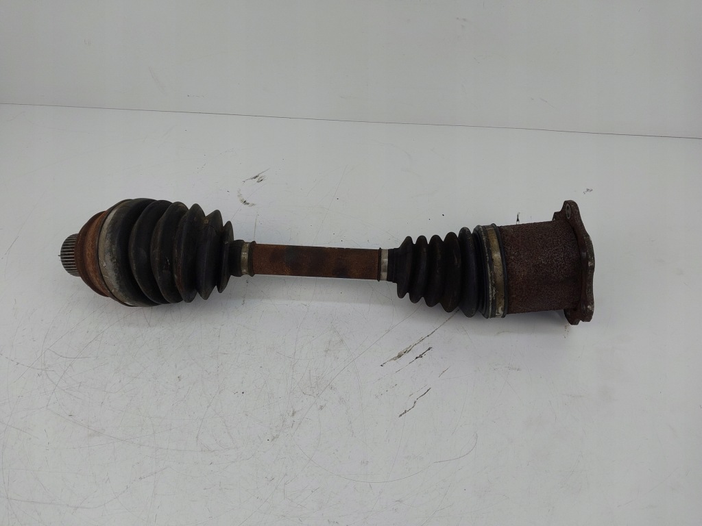 Купить Приводной вал правый левый перед audi a4 b8 2.0 tdi