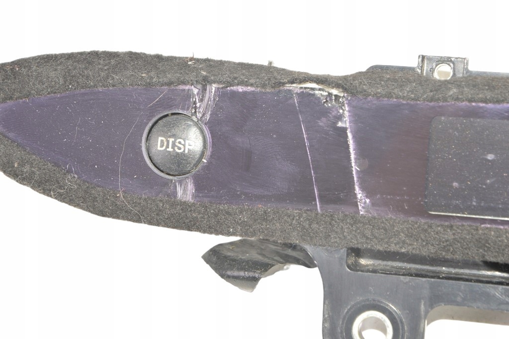 Ferrari ff f151 дисплей lcd пасажира Недорого