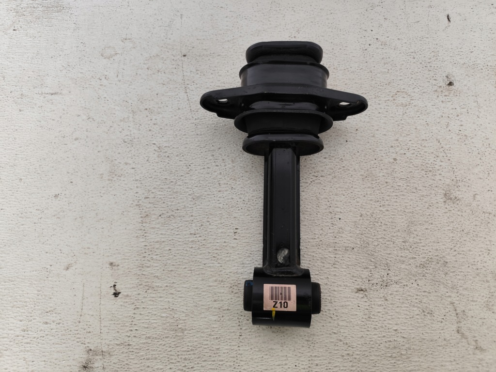 Купить Kia rio iv 2017 кронштейн подушка коробки передач