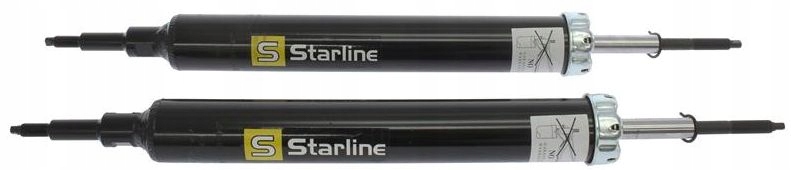 фото №2, Амортизатори + захист задня bmw 3 e90 e91 e92 e93