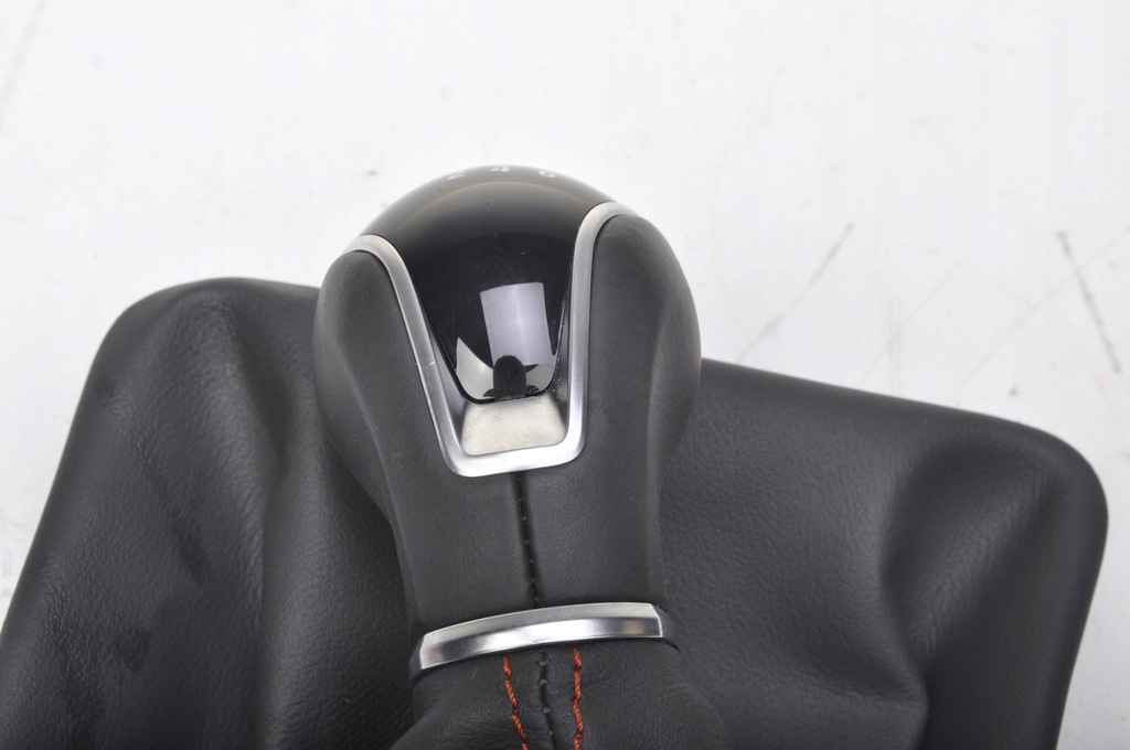 фото №7, Leon iv ручка чехол передач 5fc711113a 2021