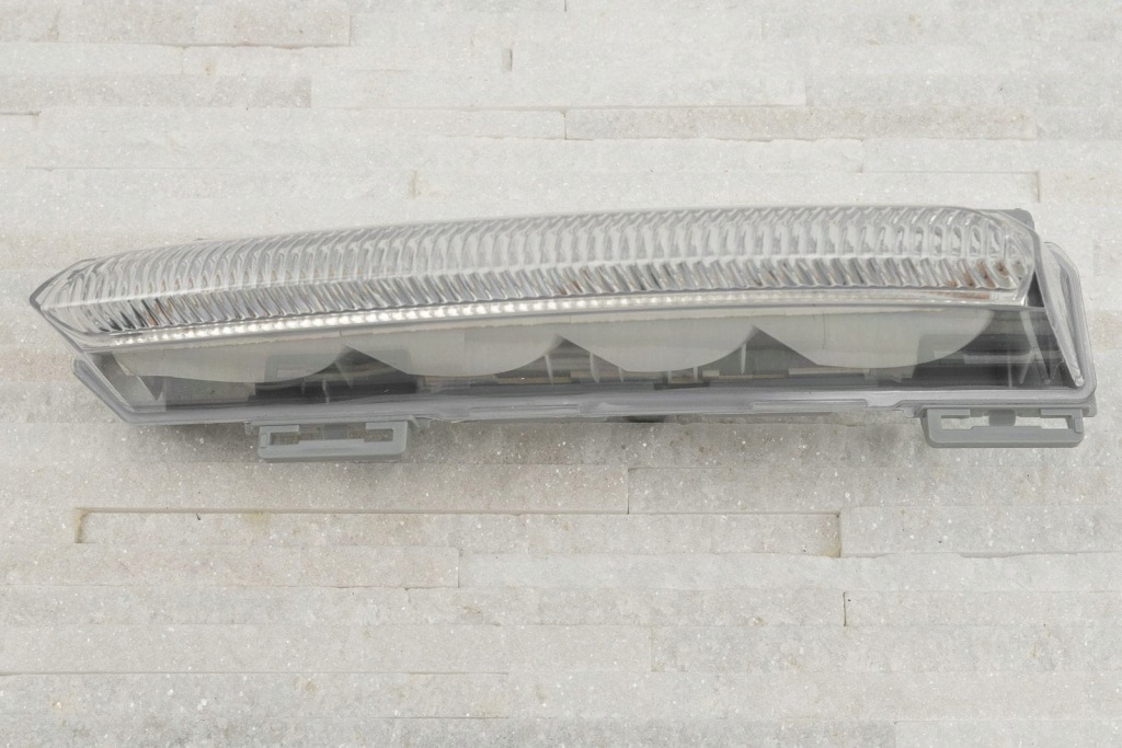 Mercedes sl r231 2013-2017 фонарь  к движение dziennej левая led a2049069100 в Украине