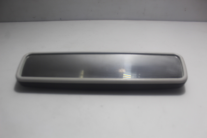 фото №1, Дзеркало внутрішнє volkswagen polo v lift