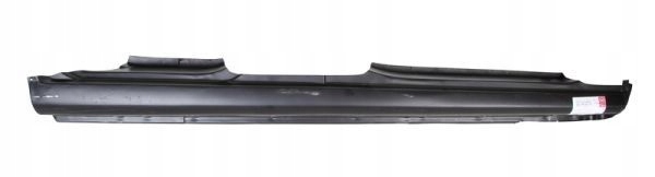 фото №1, Поріг двері 6505-06-3276012p blic