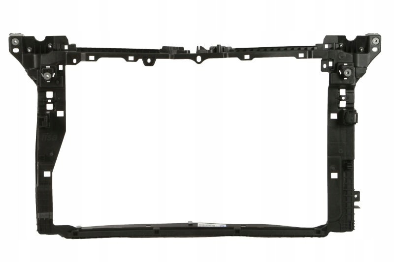 фото №1, Pas передний volkswagen st-cross polo 1.0 tsi 2019-