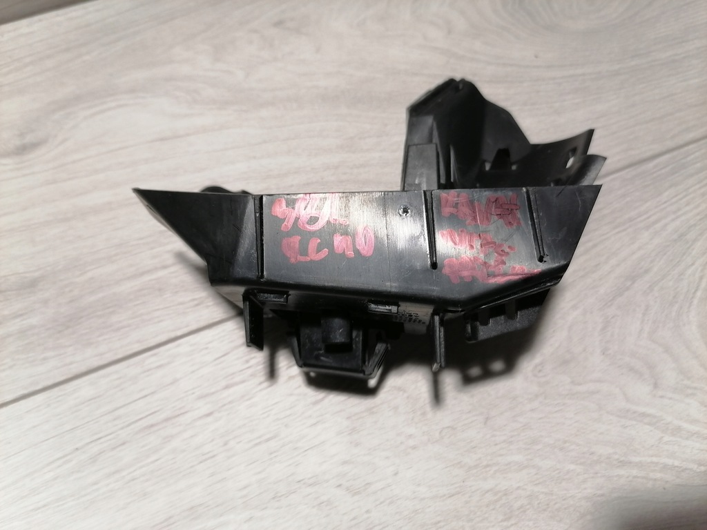 фото №6, Volvo xc40 18- канал проводка трубопровод - 32200228