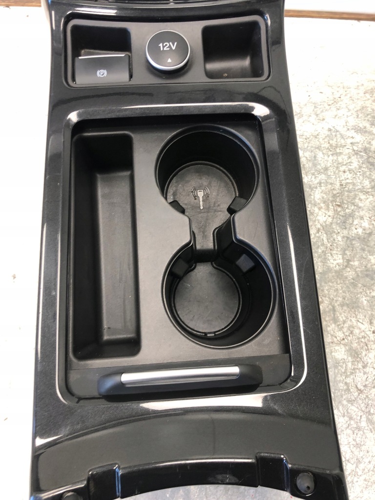 фото №6, Кронштейн na чашки kuga mk2 lift gv41-s045p28-acw