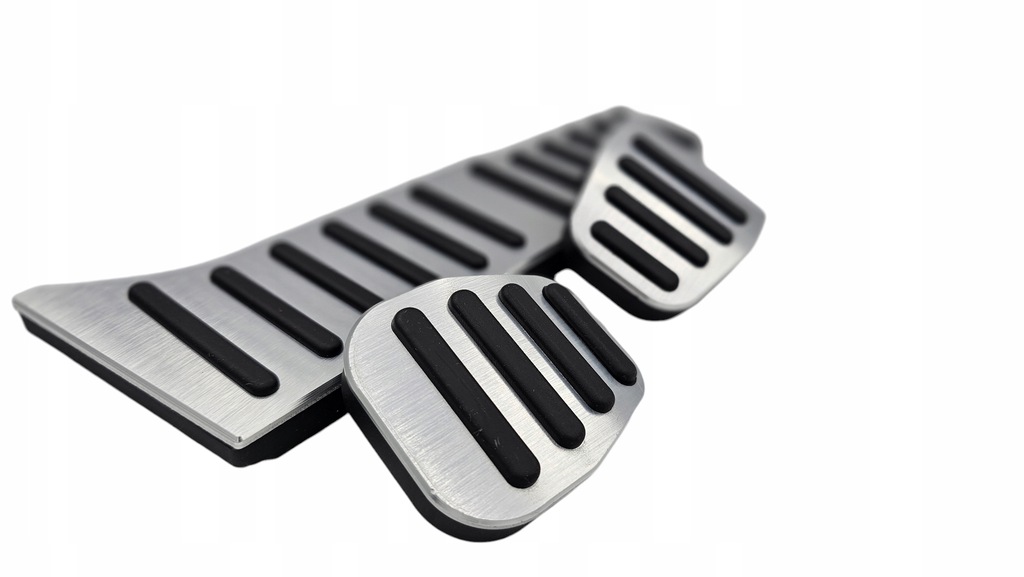 фото №13, Накладки na педали механическая коробка передач vw golf v golf 6 jetta v vento eos tiguan touran