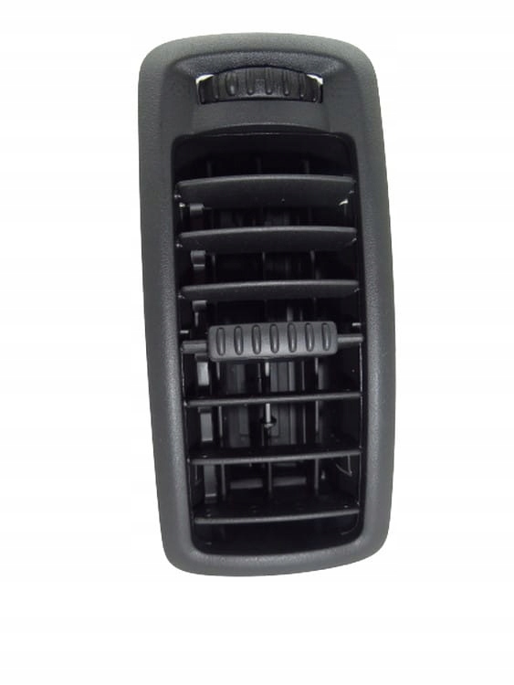 фото №8, 7701054458 renault решётка впуск воздуха r trafic ii