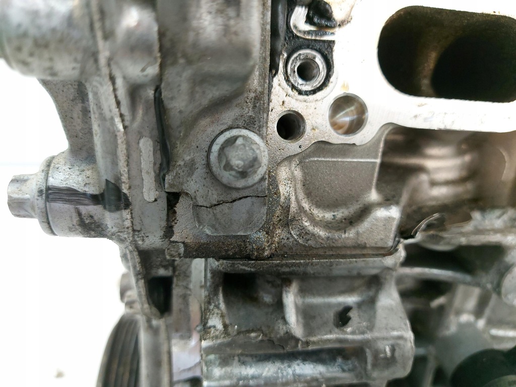 фото №8, Mercedes cla w118 x118 kombi двигун двигун двигун 1.3e 282 282914