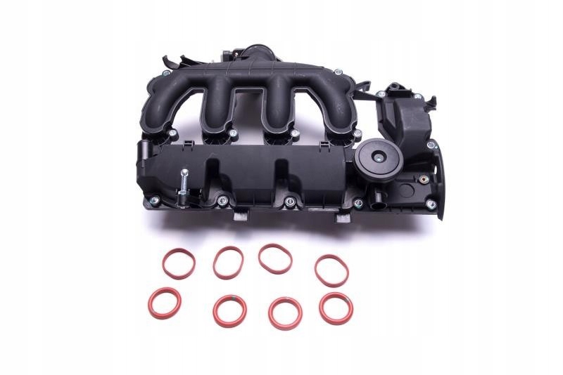 фото №10, Кришка клапанів citroen c4 i c5 iii c8 jumpy fiat