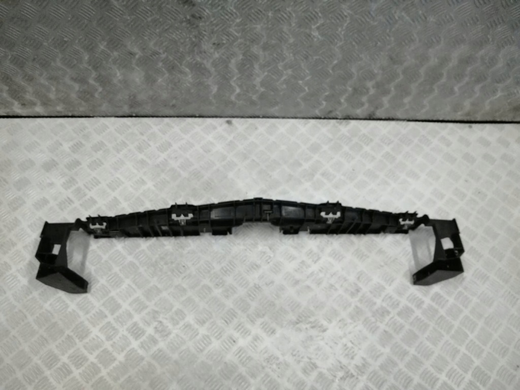 Купить Rr защита поперечина передний mercedes slk w172 2011r-