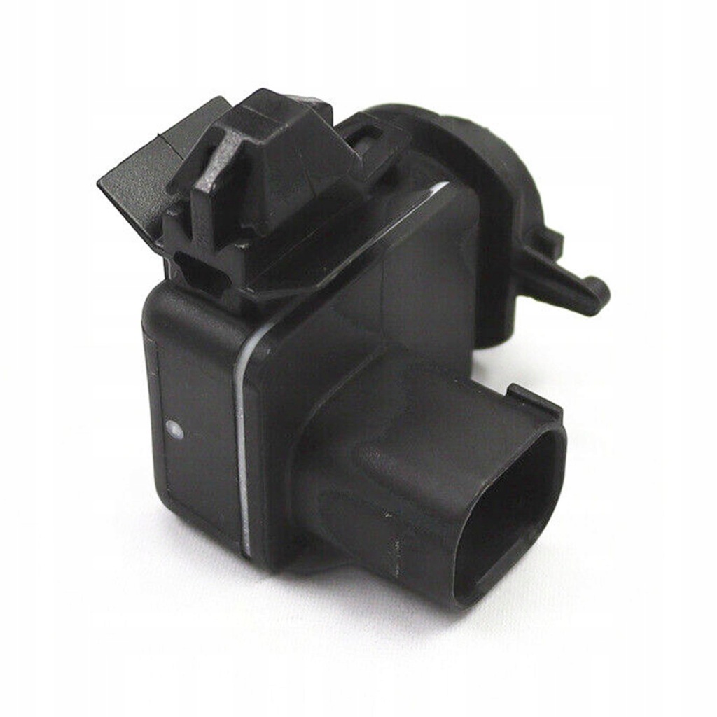 фото №8, Датчик якості повітря we wnętrzu автомобіля 5k0907659