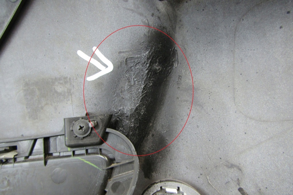 фото №10, Бампер перед передний hyundai i20 i 12-15