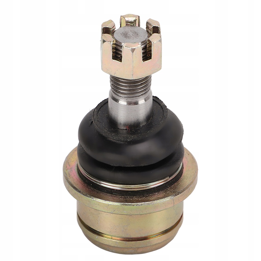 фото №8, 4 szt. набор шарнир kulowych верхний нижний