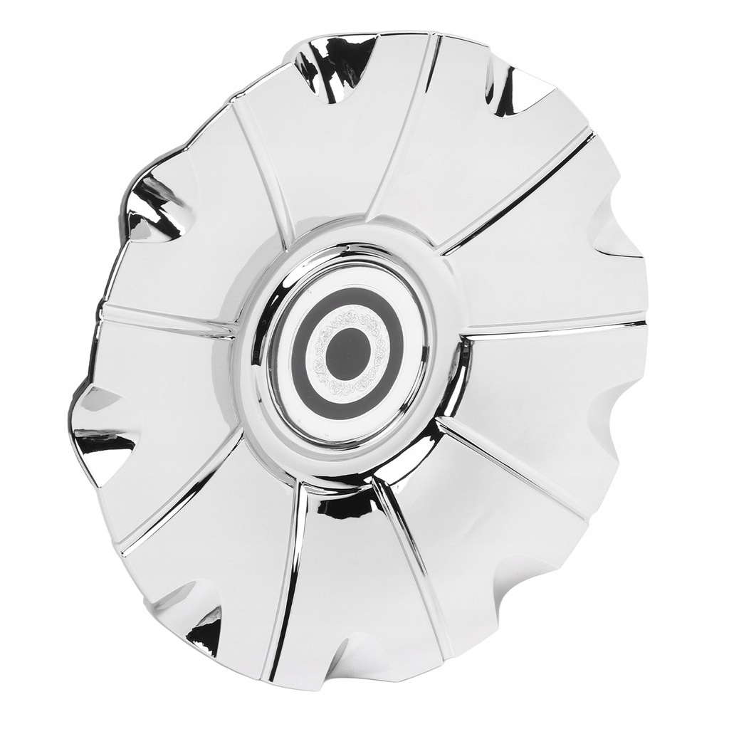 фото №7, Ковпак ступиця центральної колеса 1dk11sz0aa odporn