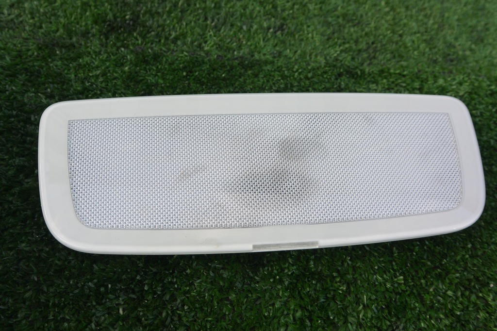 фото №8, Mercedes-benz оригинальный номер a2049063002 a2048204801