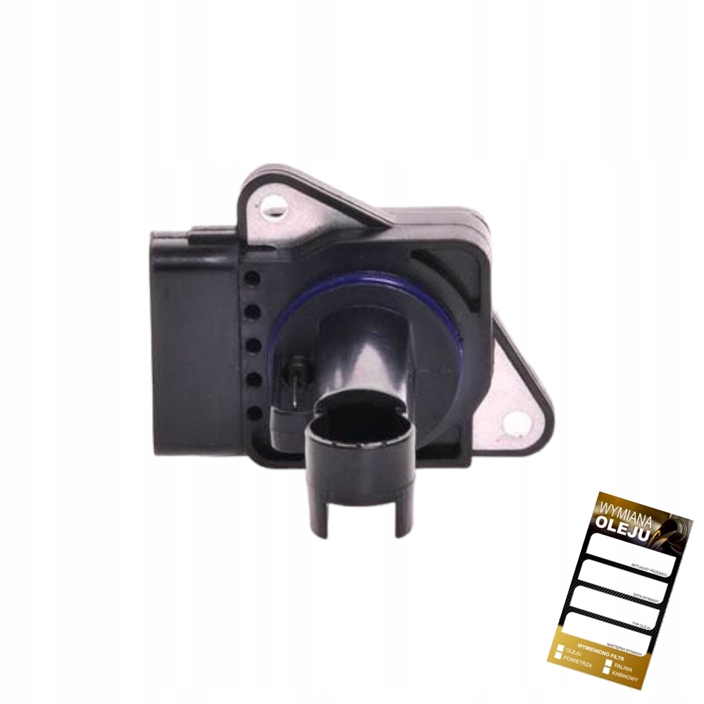 Купити Датчик витратомір до lexus toyota