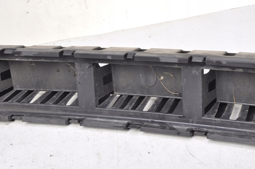 фото №8, Volvo s80 ii v70 iii абсорбер бампера перед передний 30655176