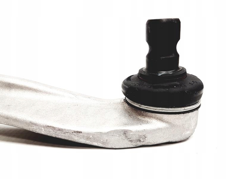 фото №10, Lemforder важелі верхній комплект audi a4 b5 b6