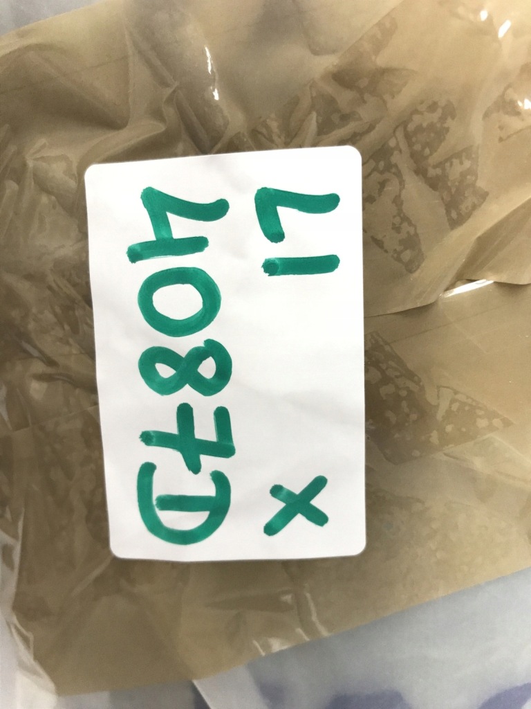 Volvo xc40 2017- решётка радиатора решётка противотуманной фары правый перед 31353342 Киев