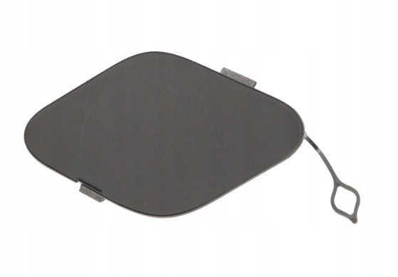 фото №5, Fast ft90829 кришка, бампер