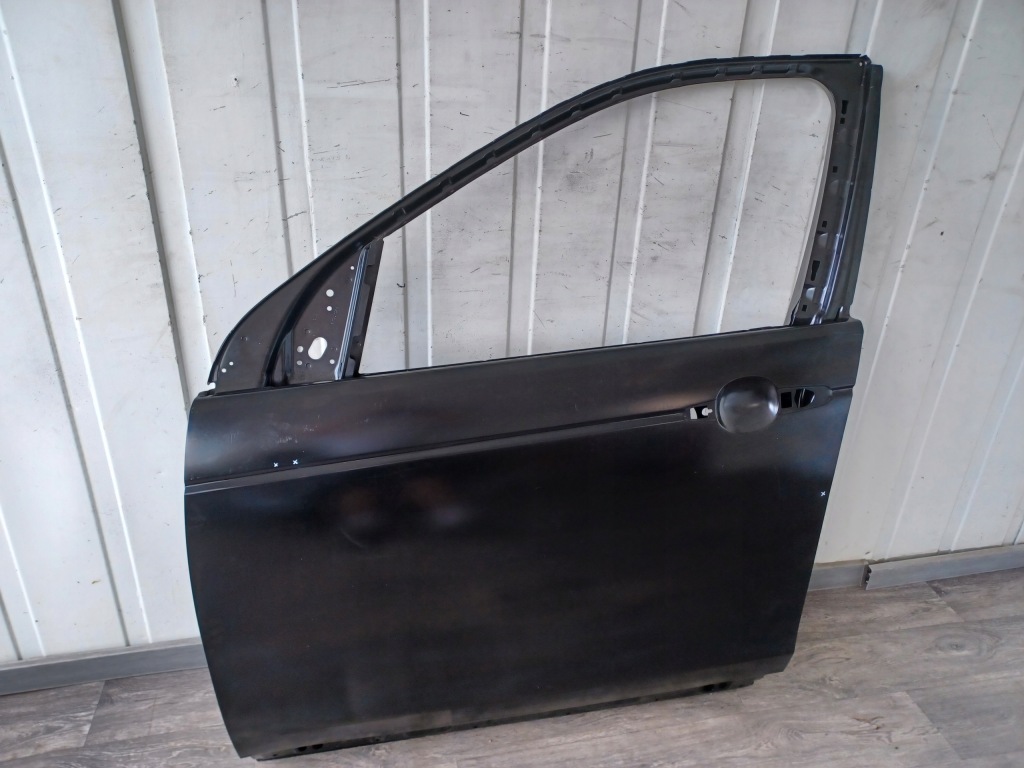 фото №3, Дверь land rover discovery sport l550 15- передние левая nowe оригинальные