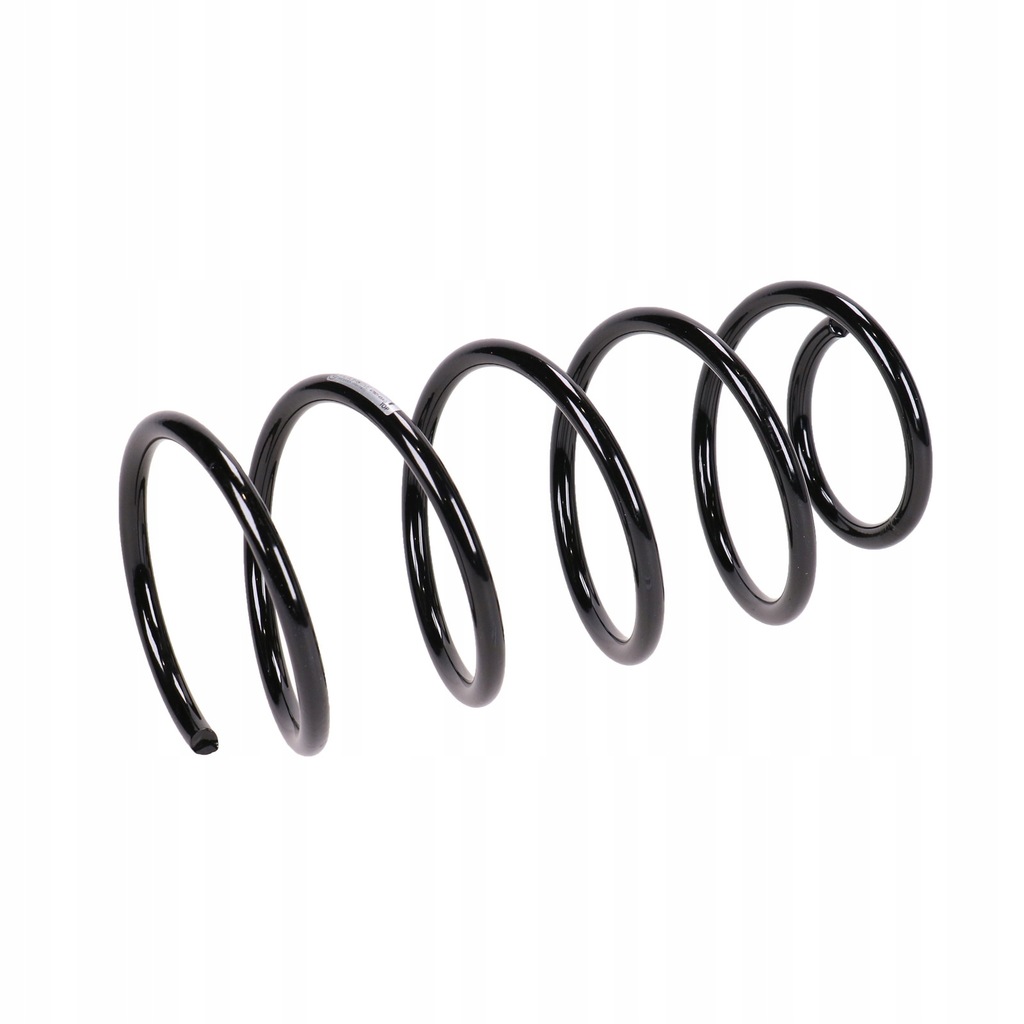 фото №1, Пружина задня alfa romeo 156 sw 1.6, 1.8, 1.9, 2.