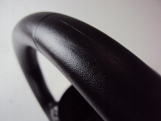 фото №9, Воздуховод peugeot 208 2012-2019