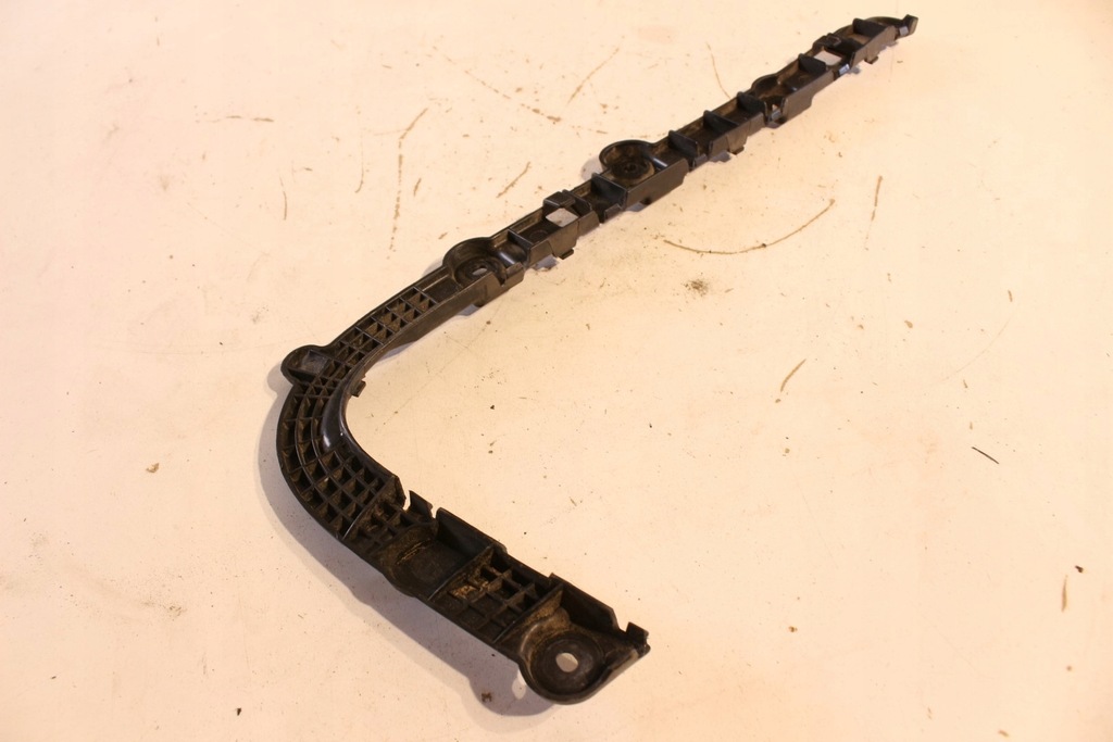 фото №12, Направляющая бампера правый левый задняя nissan altima l32