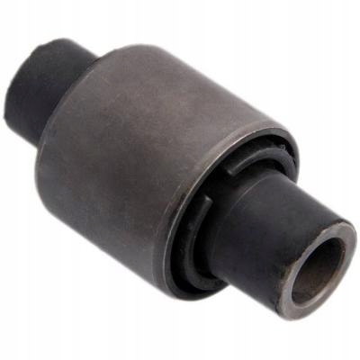 фото №1, Сайлентблок нижній важіль передньої nissan 350z