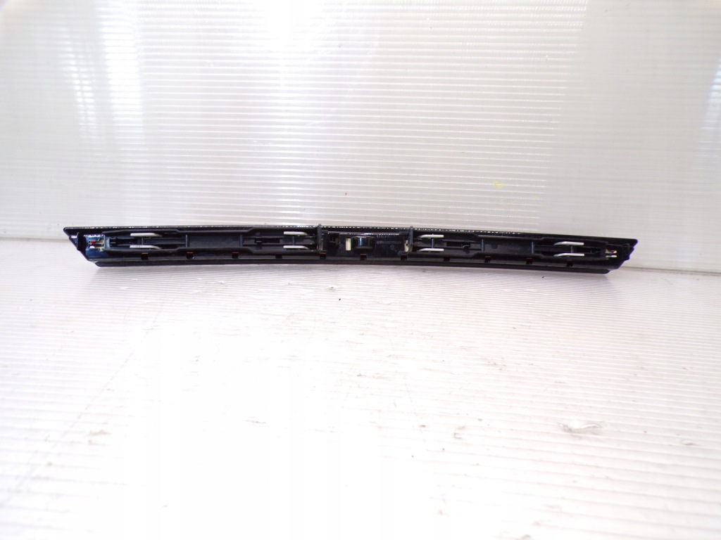 фото №3, Третий свет стоп mercedes slk r 172 1728200056