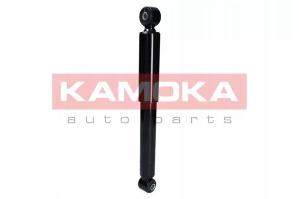 фото №4, 20441351/kam амортизатор fiat kamoka